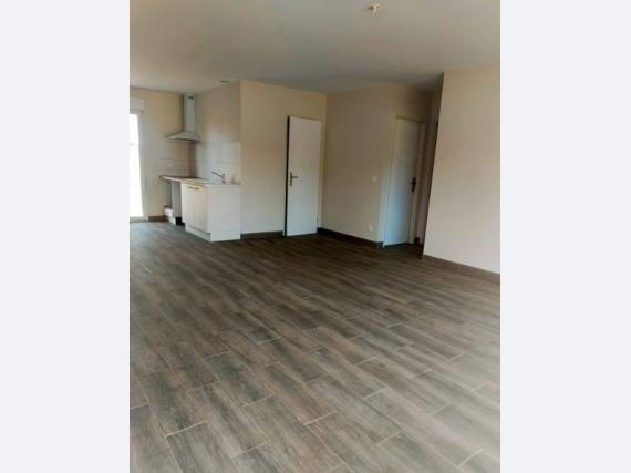 House Rue duffour-dubergier in Bordeaux
