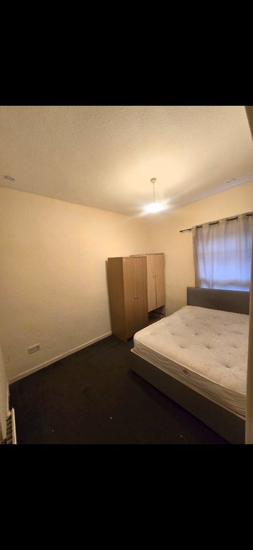 Room Gordon Street in Manchester
