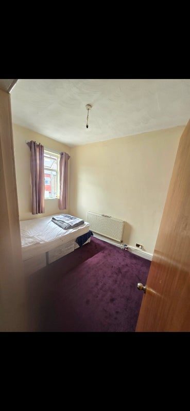 Room Gordon Street in Manchester