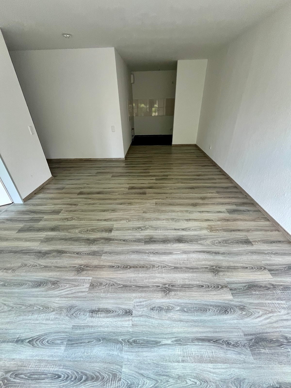 Wohnung Mühlenrär in Ronnenberg