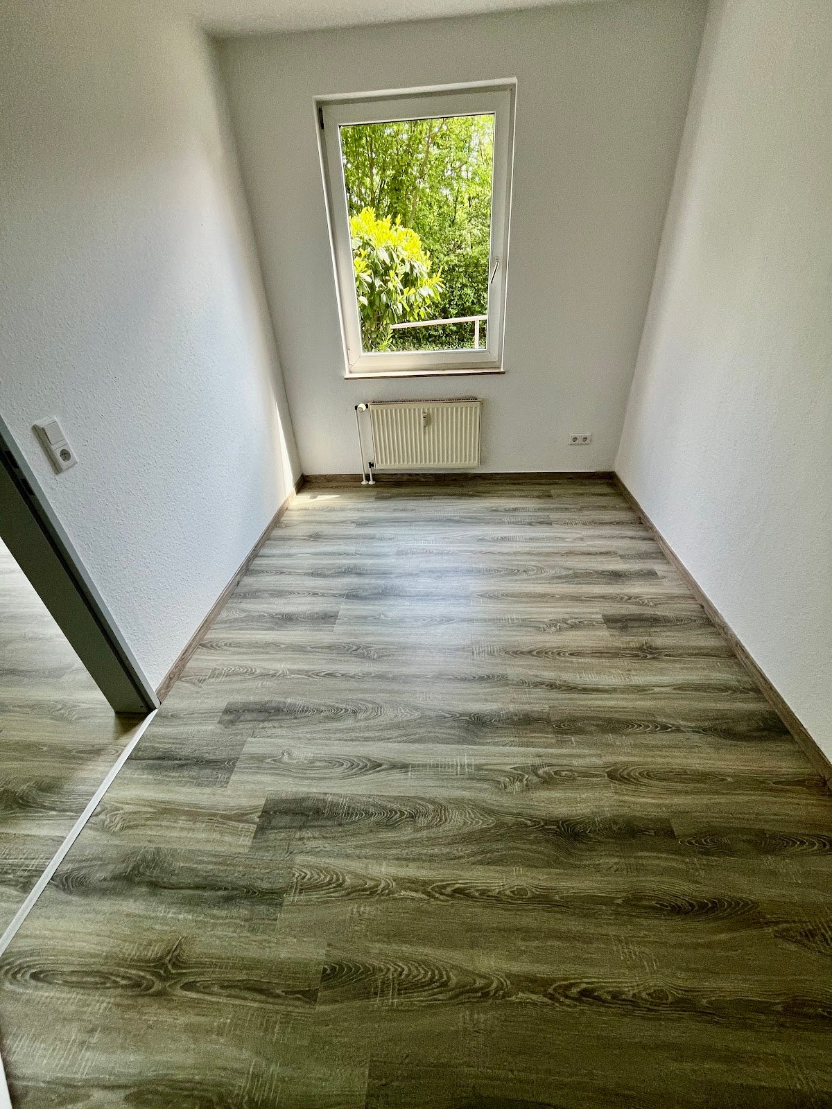 Wohnung Mühlenrär in Ronnenberg