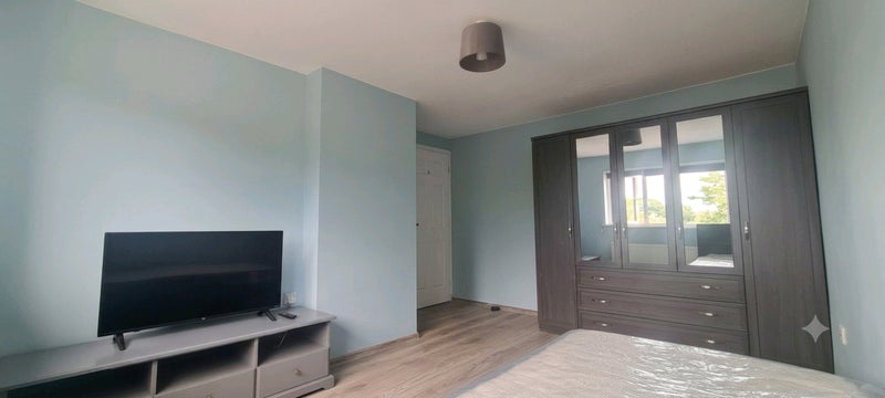 Room Bardsey Gardens in Nottingham