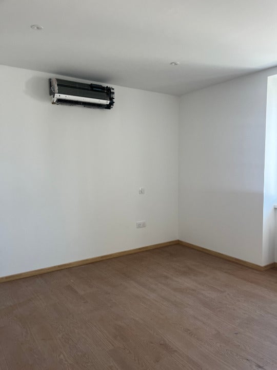 Appartement Rue de l'Hôpital à Wintzenheim