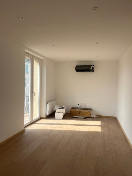 Appartement Rue de l'Hôpital à Wintzenheim