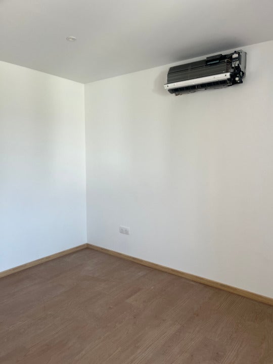 Appartement Rue de l'Hôpital à Wintzenheim