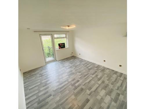 House Deedes Street in Airdrie