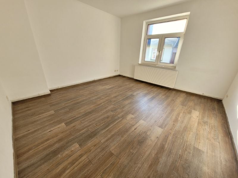 Wohnung Düppelstraße in Bremerhaven