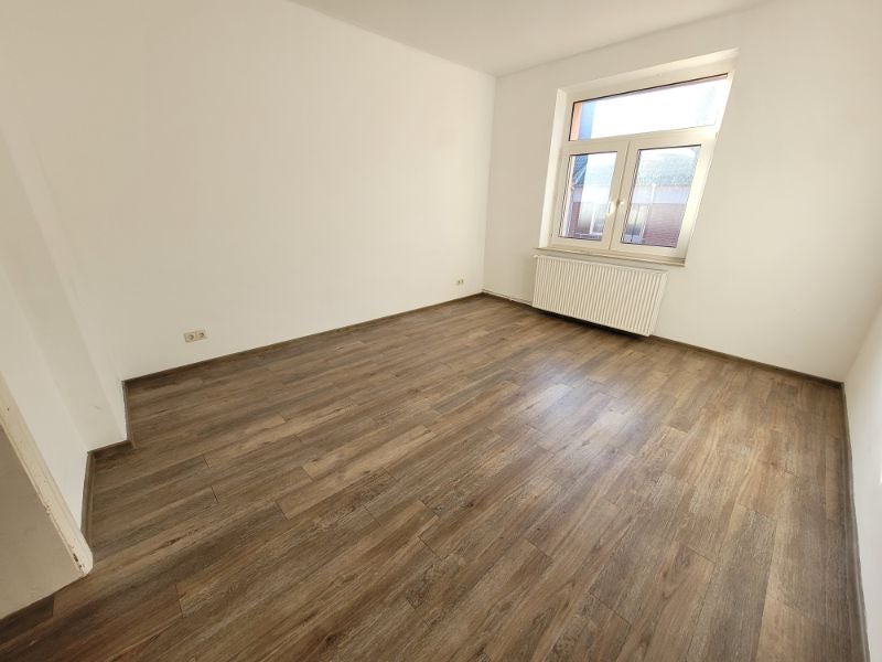Wohnung Düppelstraße in Bremerhaven