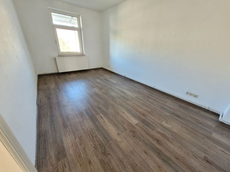 Wohnung Düppelstraße in Bremerhaven