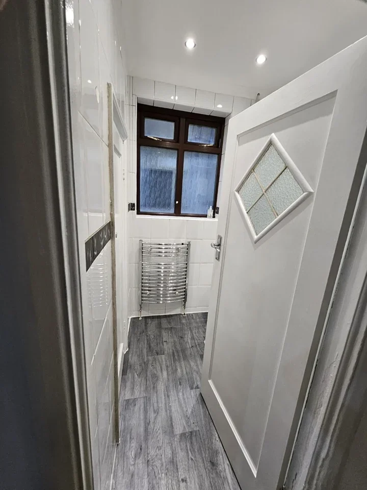 Room Kelsie Way in Greater London