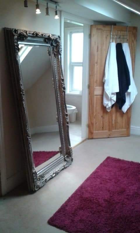 Room Ash Street in Southport