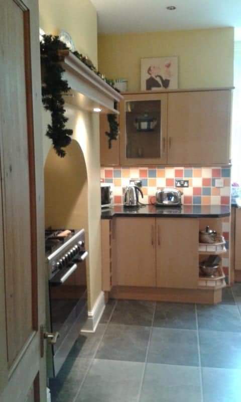 Room Ash Street in Southport