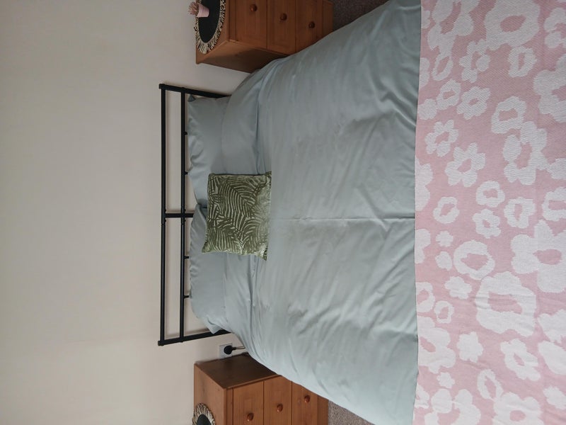 Room Ash Street in Southport