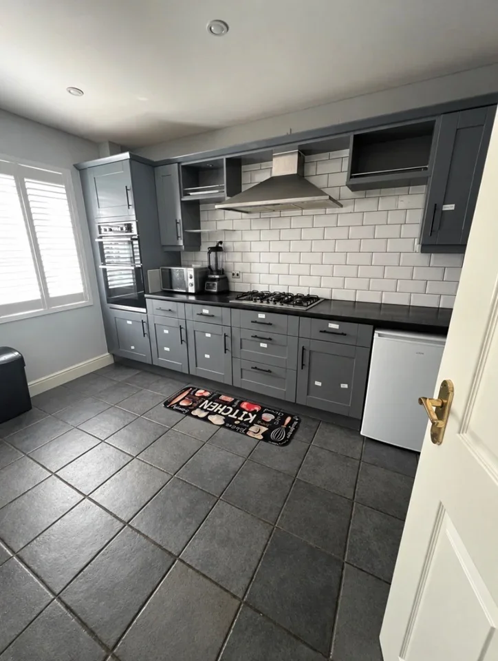 Room Covesfield in Gravesham