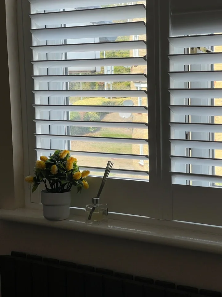 Room Covesfield in Gravesham