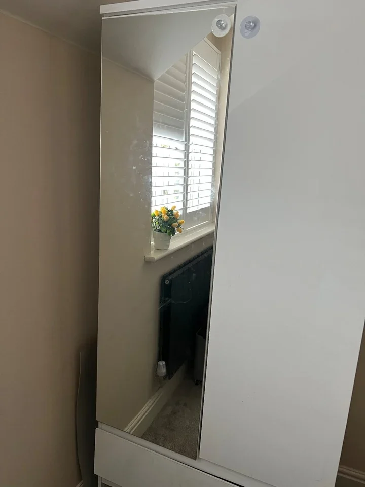 Room Covesfield in Gravesham