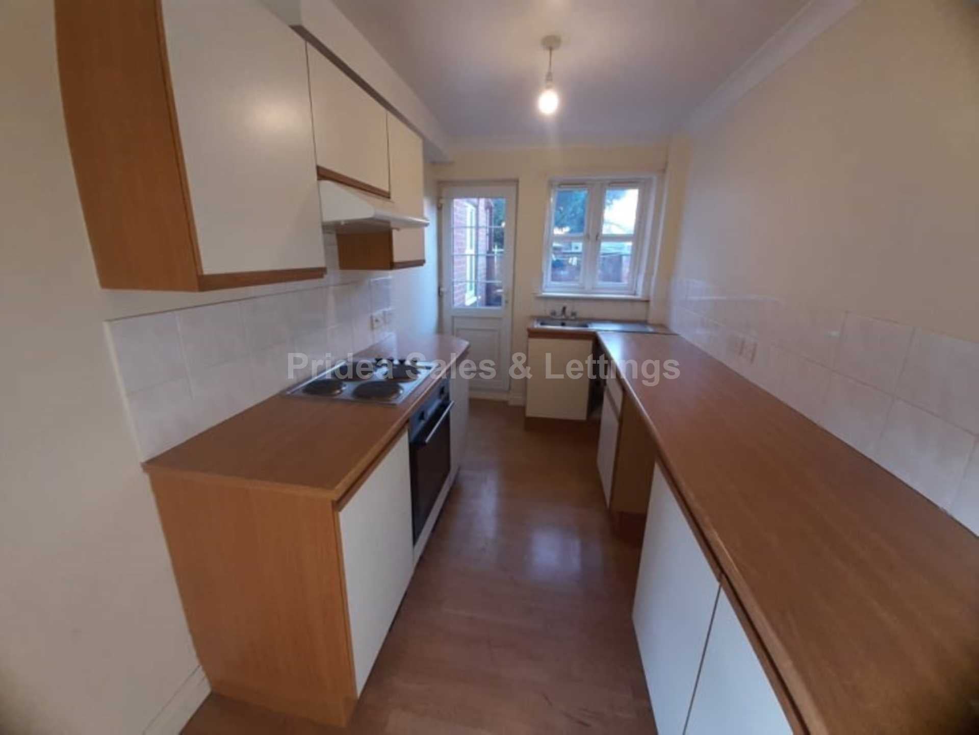 Flat Canwick Road in Lincoln
