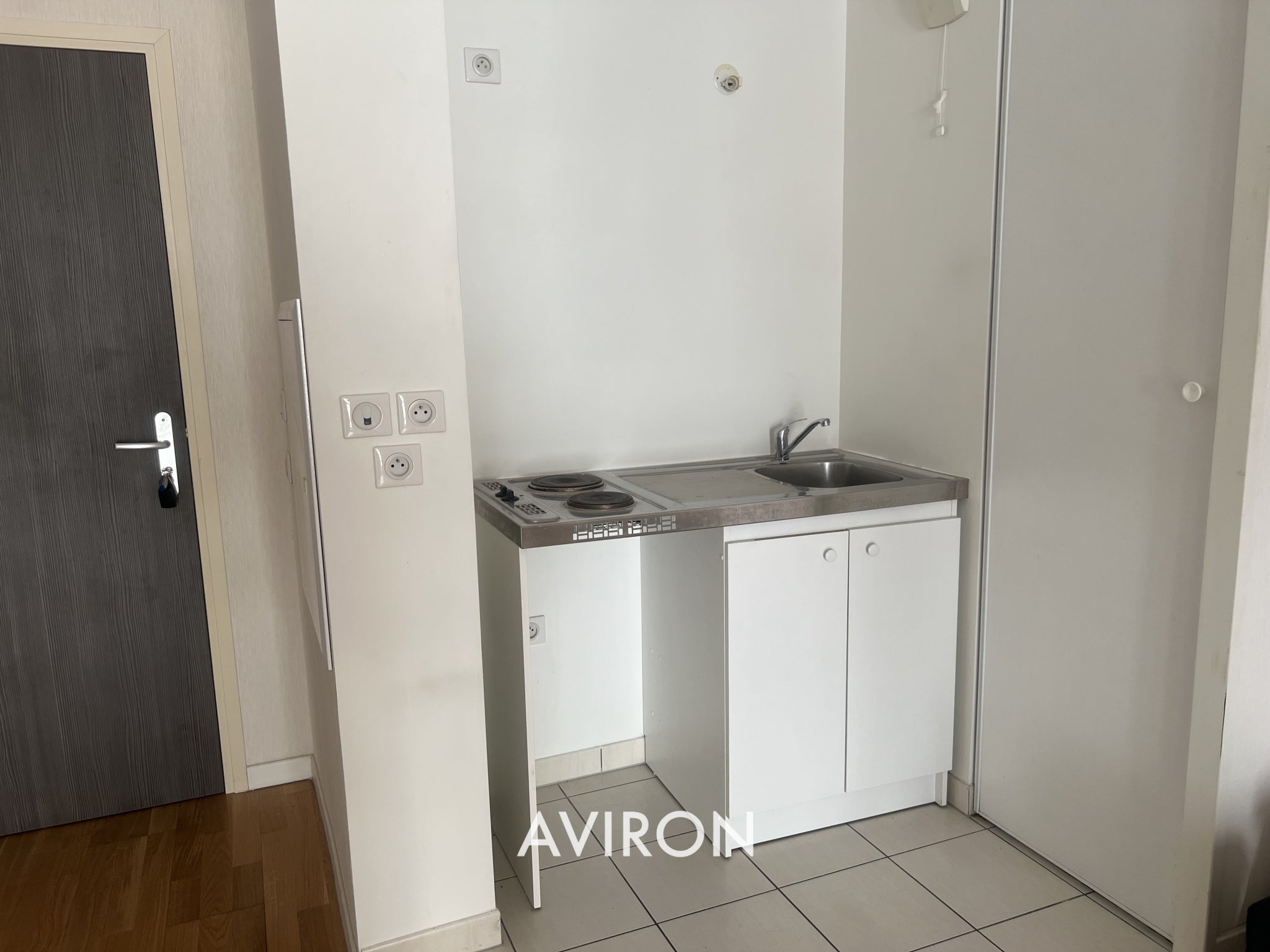 Appartement Rue Nicochet à Chartres