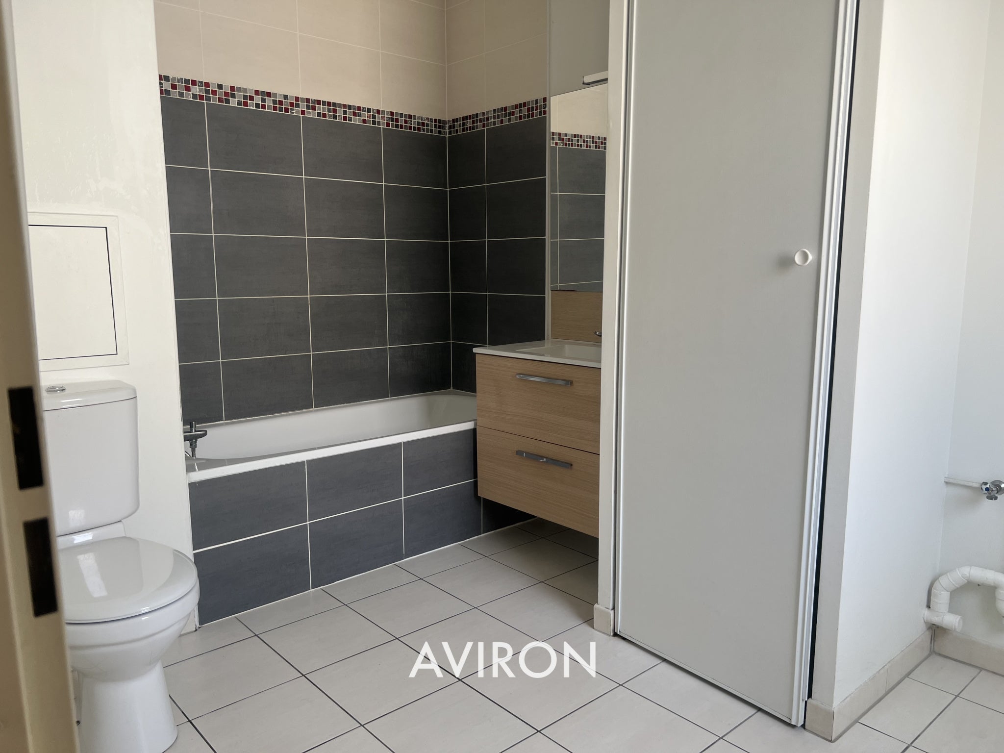 Appartement Rue Nicochet à Chartres