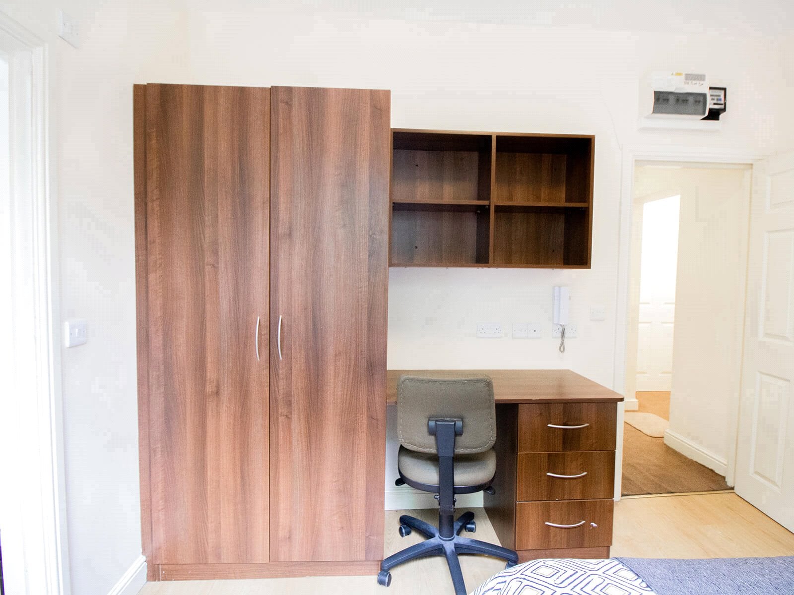 Room Springfield Mount in Leeds