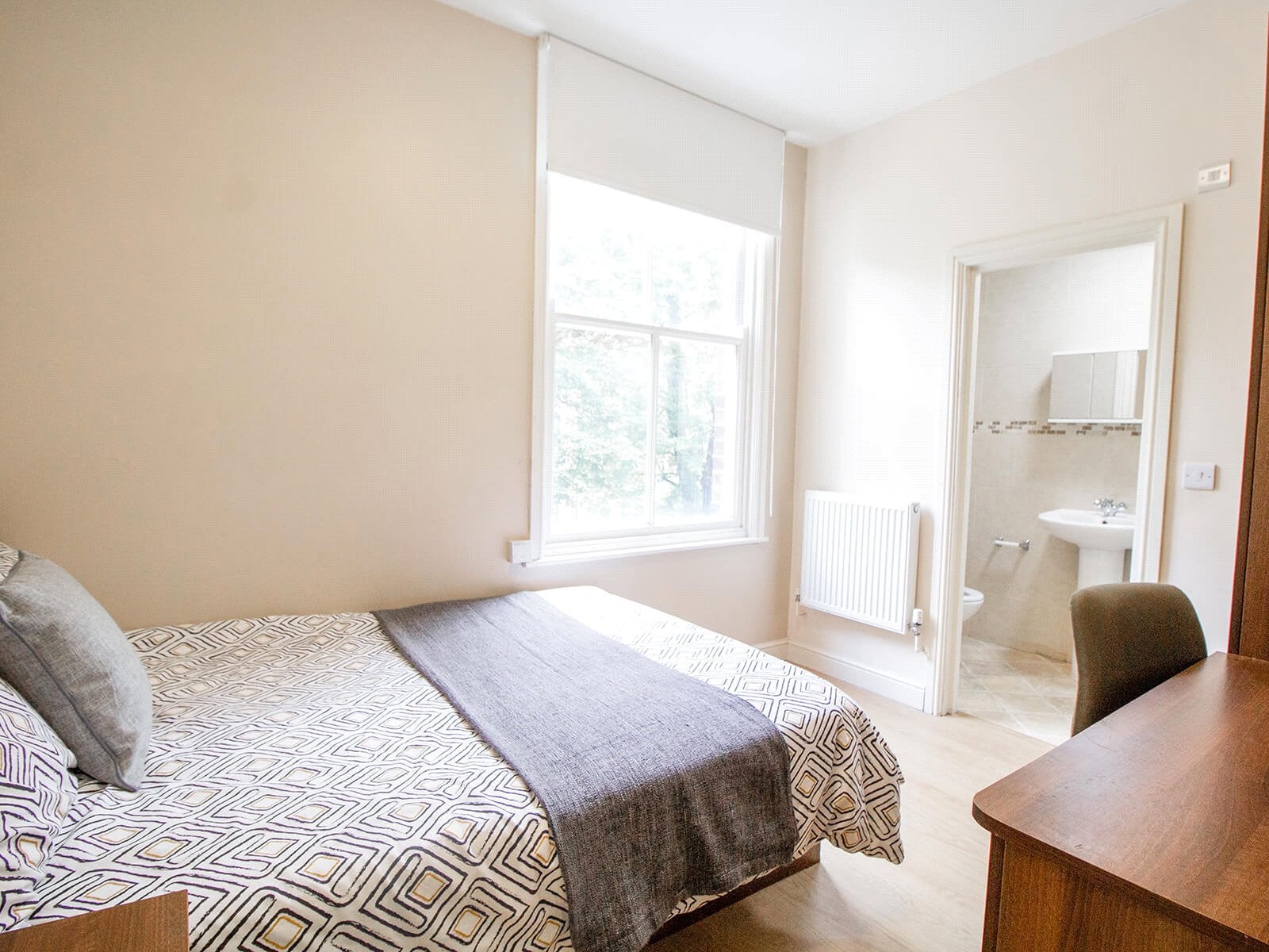 Room Springfield Mount in Leeds