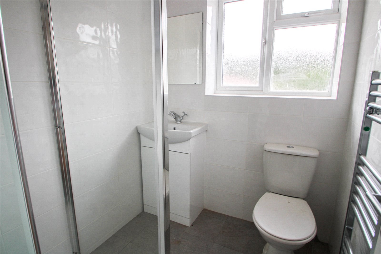 Room Druid Hill in Bristol