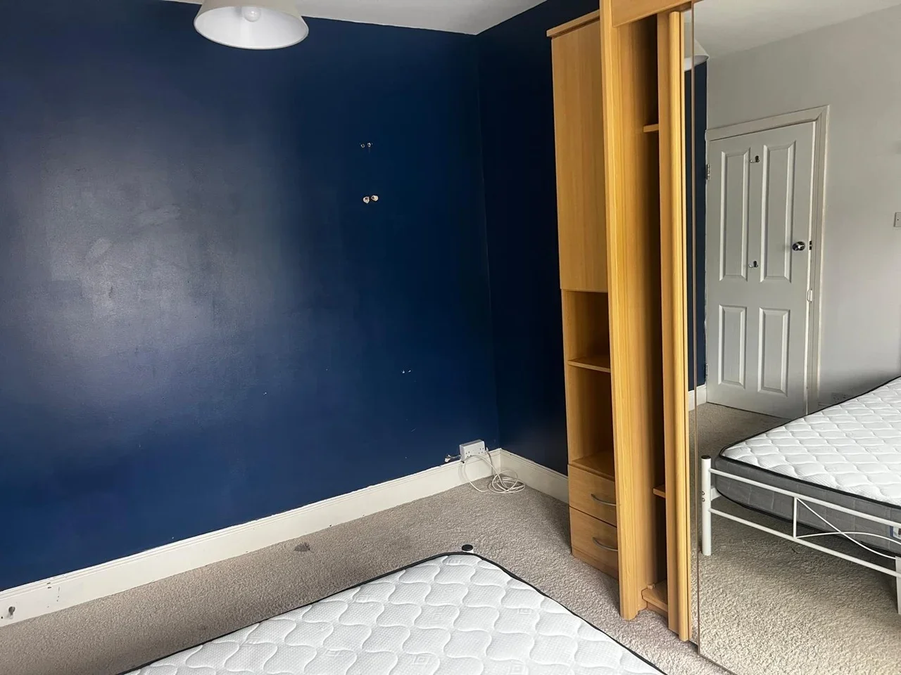 Room Springfield Park Road in Chelmsford