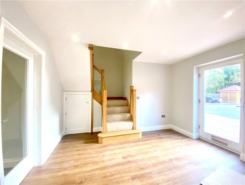 House A1027 in Stockton-on-Tees