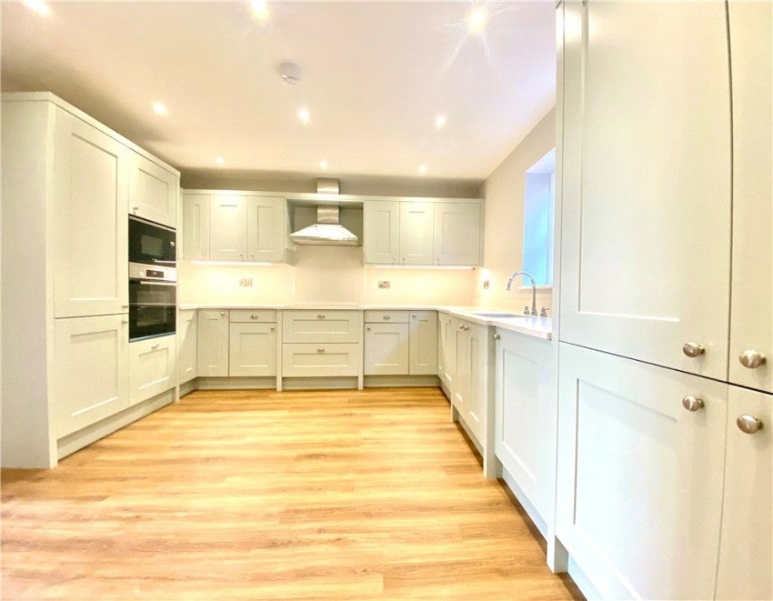 House A1027 in Stockton-on-Tees