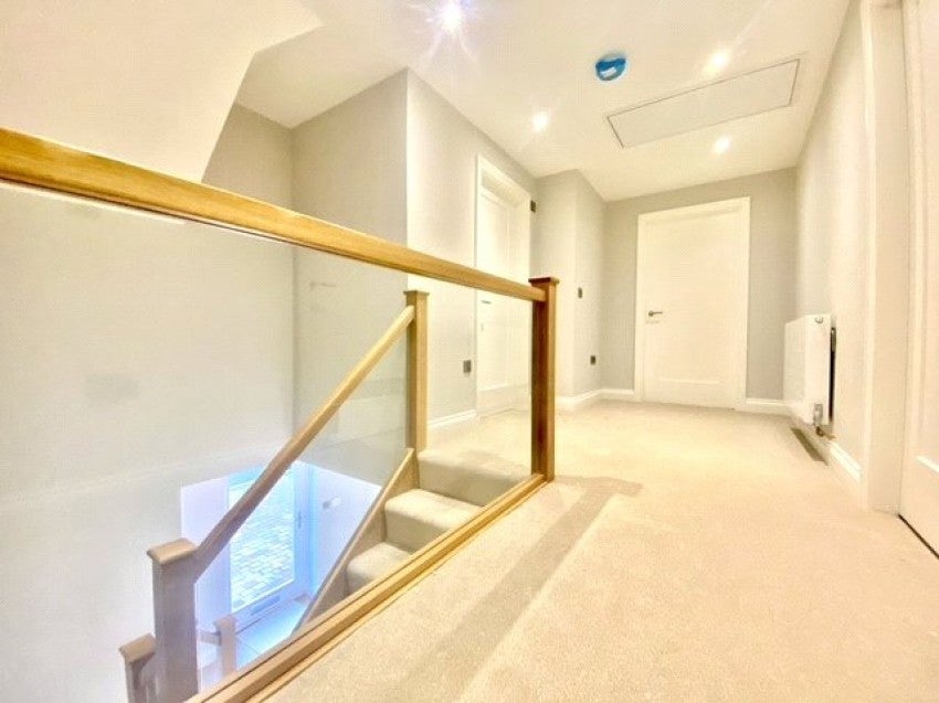 House A1027 in Stockton-on-Tees
