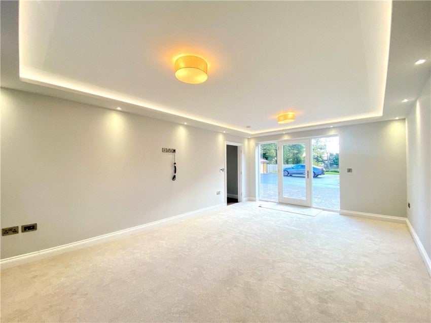 House A1027 in Stockton-on-Tees