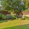 House Clifton Hill in City of Westminster