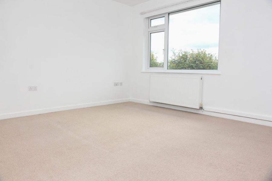 House Uplands Vean in Truro
