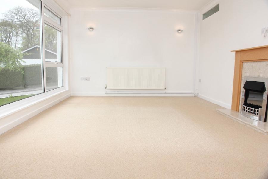 House Uplands Vean in Truro