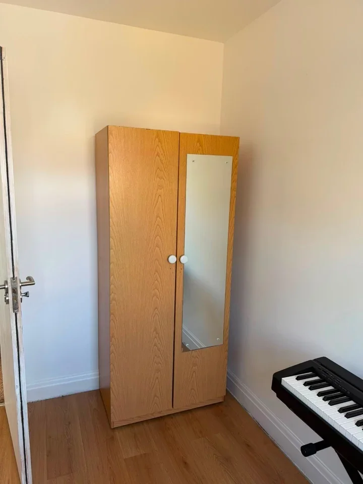 Room Ennerdale Gardens in Greater London