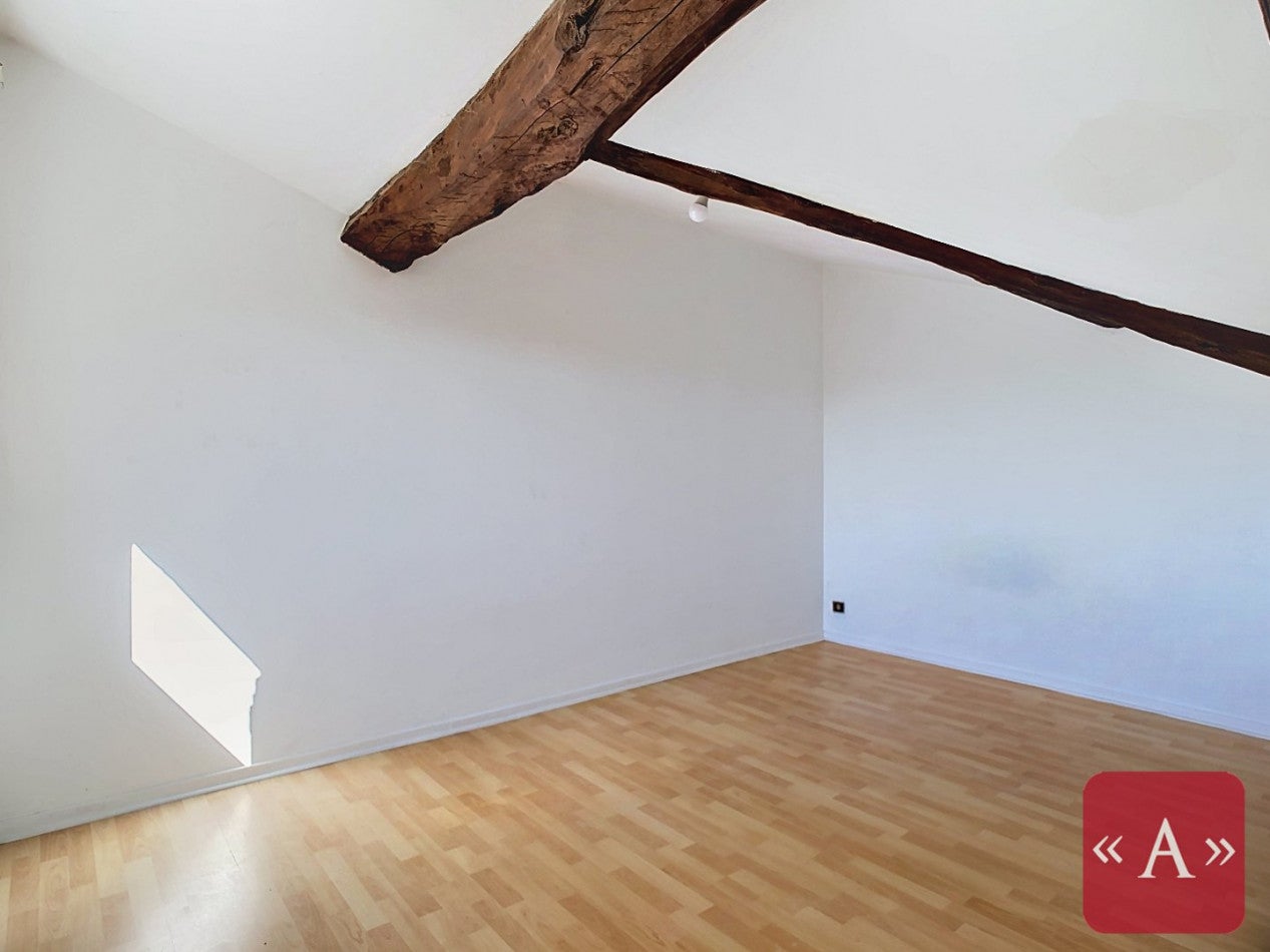 Flat Rue des Cordonniers in Rabastens