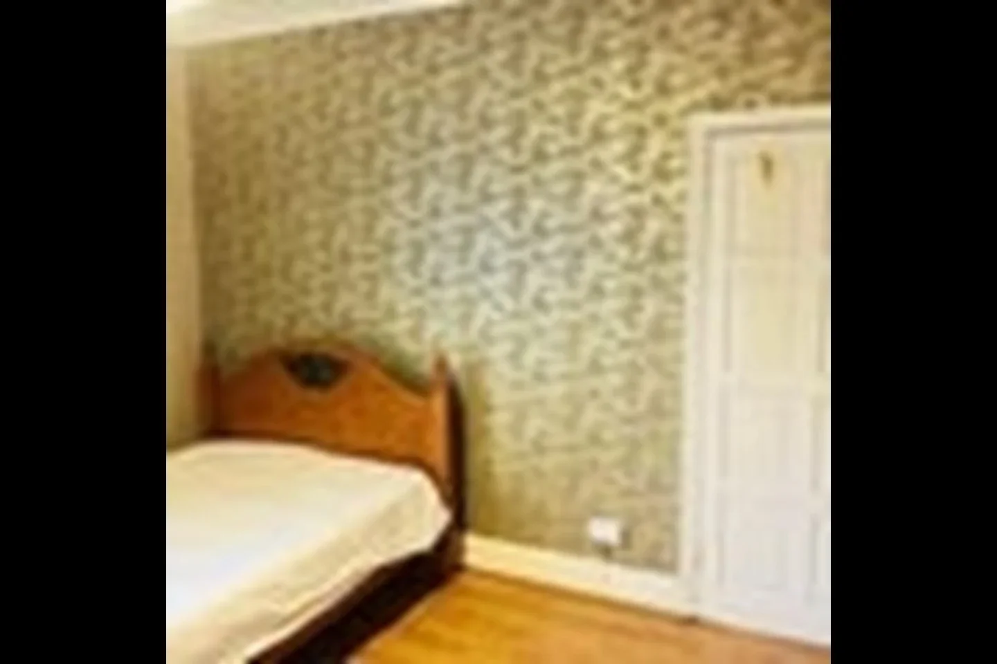 Room Villiers Road in Greater London