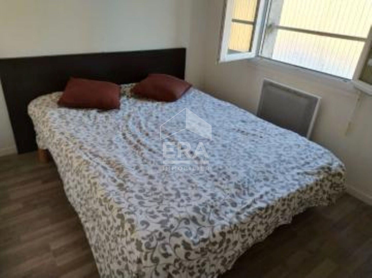 Appartement Allée Dubos à Villenave-d'Ornon