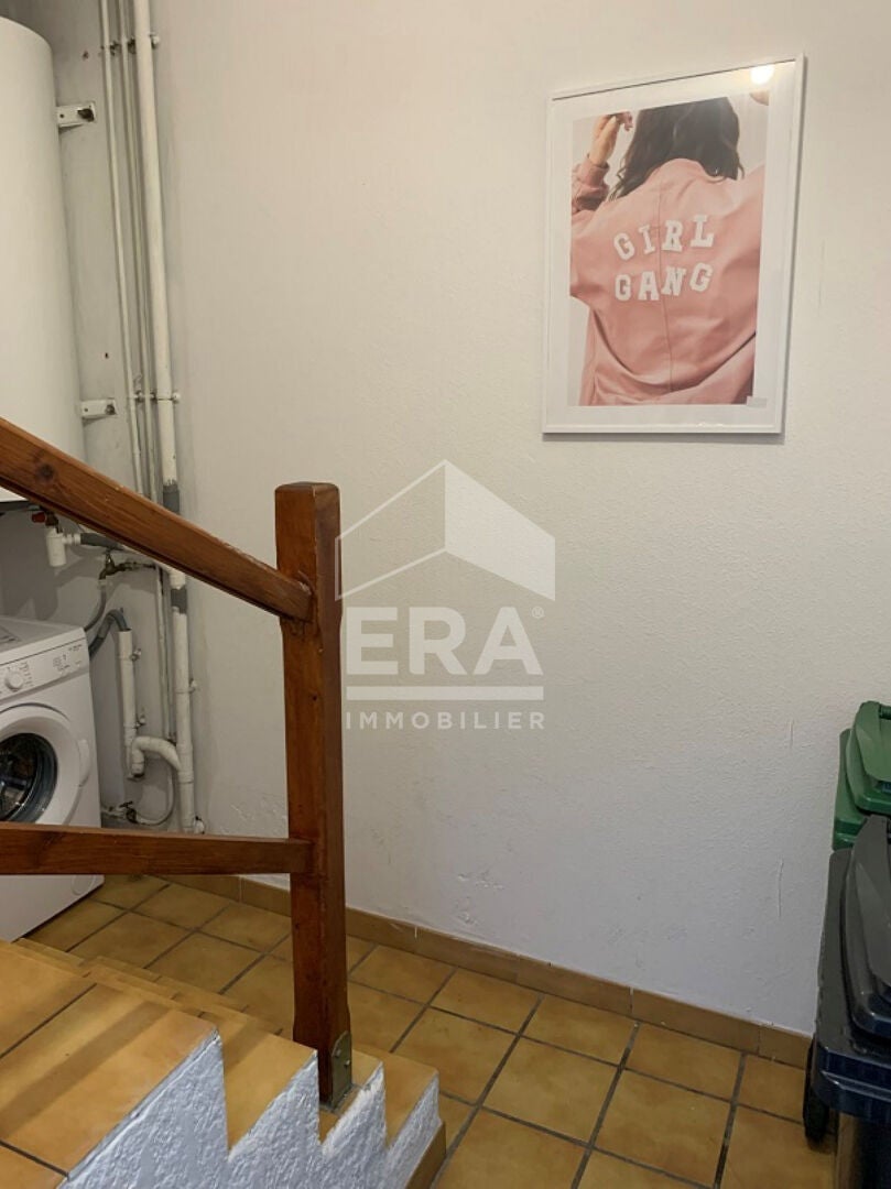 Appartement Allée Dubos à Villenave-d'Ornon
