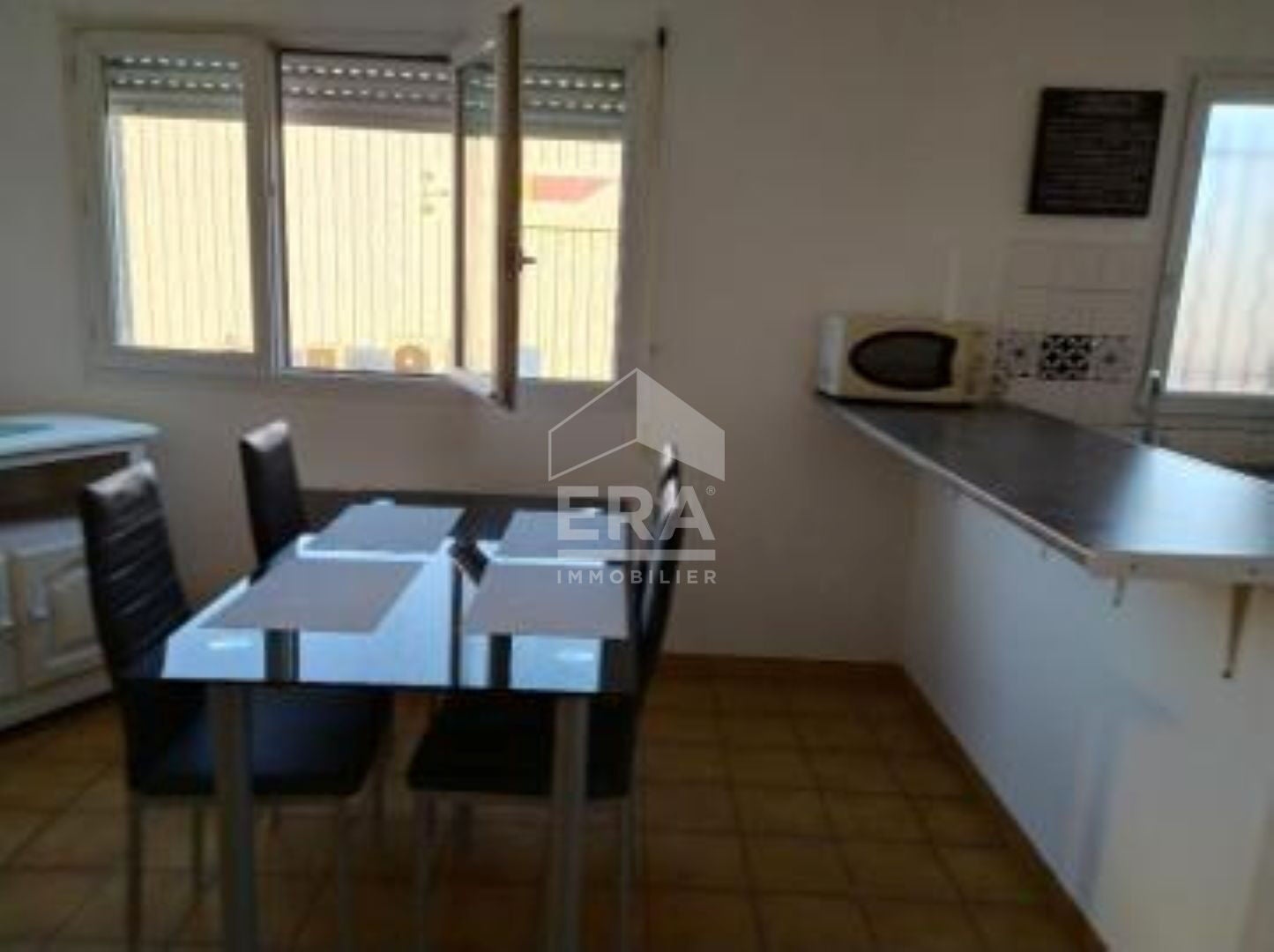 Appartement Allée Dubos à Villenave-d'Ornon