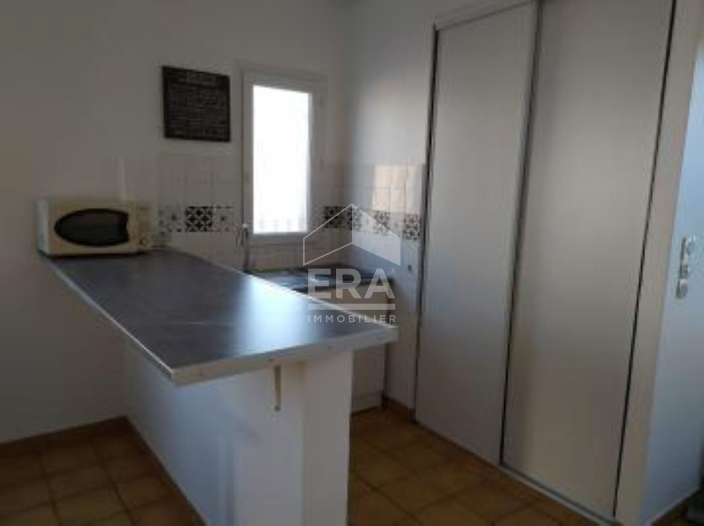Appartement Allée Dubos à Villenave-d'Ornon