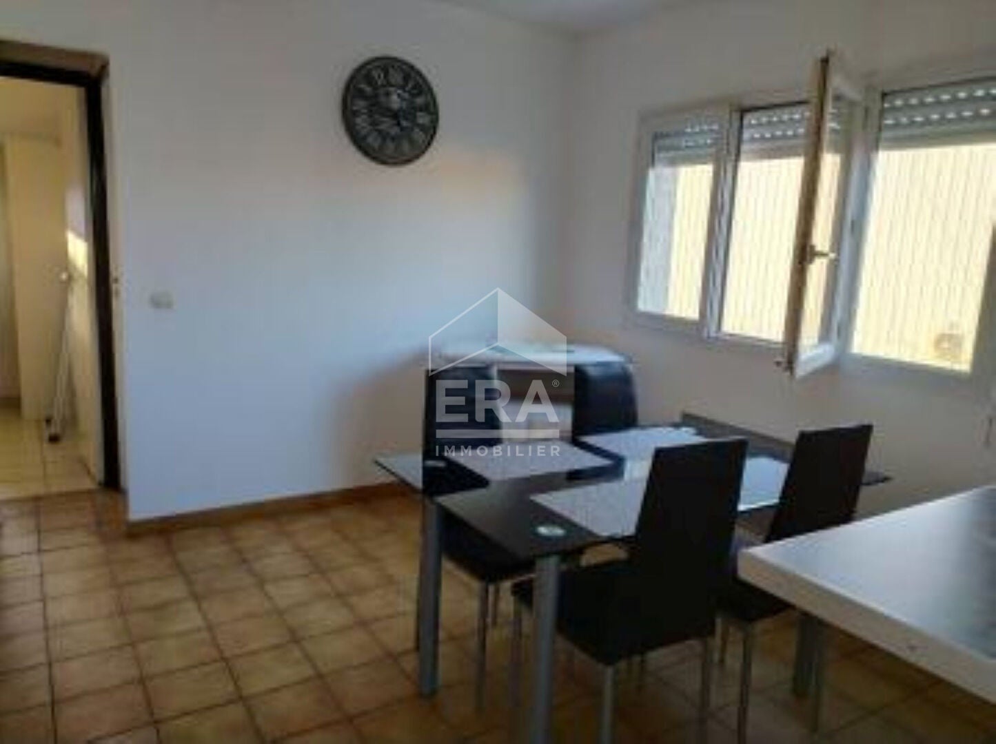 Appartement Allée Dubos à Villenave-d'Ornon