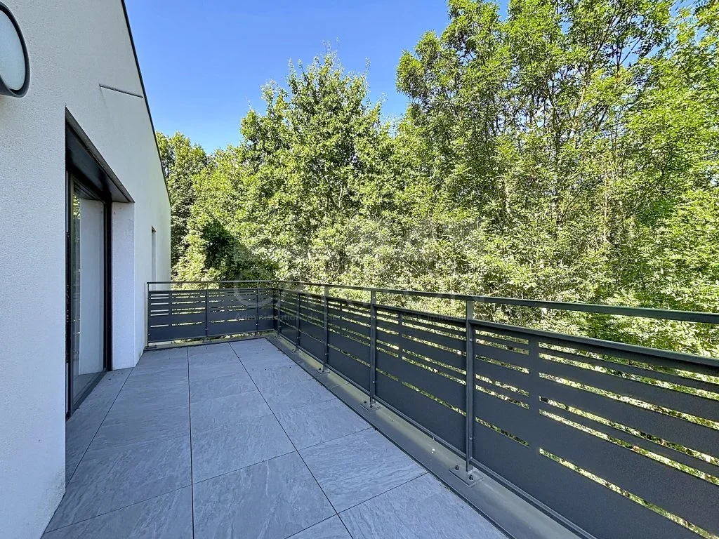 Appartement Chemin des Verrières à Charbonnières-les-Bains