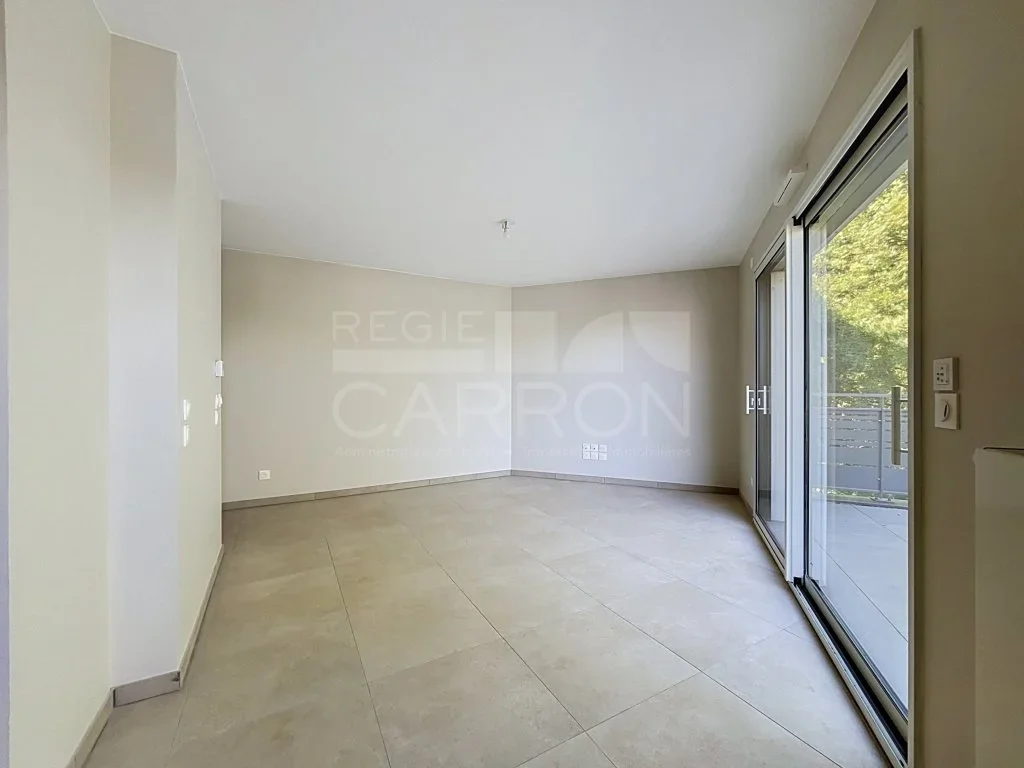 Appartement Chemin des Verrières à Charbonnières-les-Bains