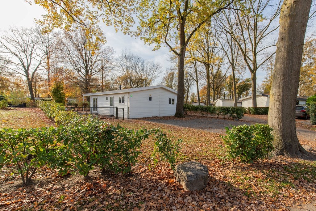 Huis Hommelweg 2 R 615 in Susteren
