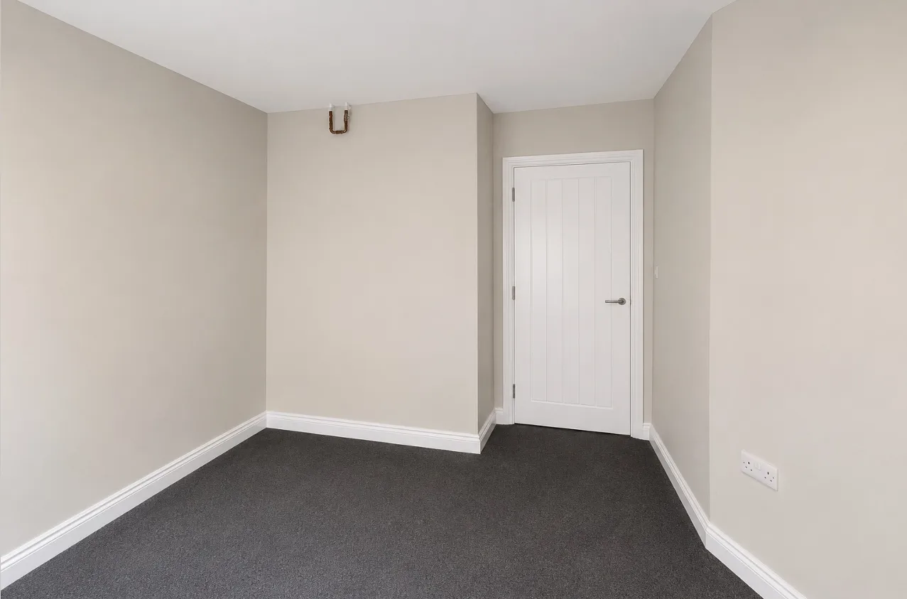 Flat Medway Street in Maidstone