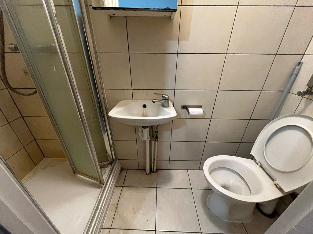 Room Austin Road in Greater London