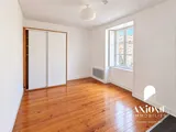 Appartement Rue de Talensac à Nantes