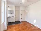 Appartement Rue de Talensac à Nantes