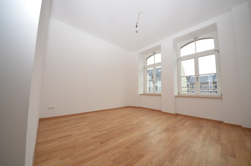 Wohnung Untere Eichstädtstraße in Leipzig